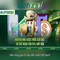 Slot365: Nền tảng slot trực tuyến uy tín và sôi động