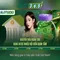 Slot365: Tổng quan về nền tảng cược trực tuyến