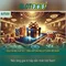 Slot365 - mot nen tang slot truc tuyen hang dau