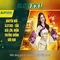 Slot365 - Tổng quan về nền tảng máy xèng trực tuyến
