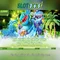 Slot365 - Đánh giá và hướng dẫn chơi Slots trực tuyến