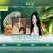 Slot365: Nền tảng slot trực tuyến an toàn và hấp dẫn