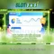 Slot365 - Nền tảng slot trực tuyến an toàn và giải trí