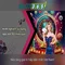Slot365 - Đánh giá tổng quan và trải nghiệm người chơi