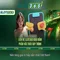 Slot365: Đánh giá tổng quan về nền tảng quay số trực tuyến