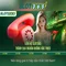 Slot365 – Tổng quan về nền tảng slot trực tuyến