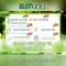 Slot365 - Đánh giá nền tảng slot trực tuyến nổi bật