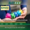 Slot365 - nền tảng trò chơi máy xèng trực tuyến đáng tin cậy