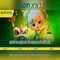 Slot365: Nền tảng slot trực tuyến đáng tin cậy và phong phú