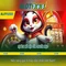 Slot365 – Cổng đánh bạc trực tuyến an toàn và tiện lợi