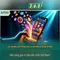 Slot365 - Tổng quan về nền tảng slot trực tuyến