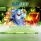 Slot365 – Sàn slot trực tuyến hàng đầu tại Việt Nam