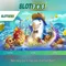 Slot365: Sòng bài trực tuyến đỉnh cao tại Việt Nam