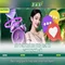 Slot365 - Nền tảng slot trực tuyến nổi bật