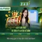 Slot365 - Đánh giá và Trải nghiệm chơi slot trực tuyến