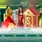 Slot365 – Nền tảng slot trực tuyến uy tín tại Việt Nam
