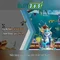 Slot365 là gì và trải nghiệm chơi slot trực tuyến