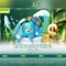 Slot365 - Nền tảng giải trí slot trực tuyến hàng đầu