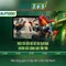 Slot365: Nền tảng chơi slot trực tuyến đáng tin cậy