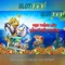 Slot365 là gì? Khám phá nền tảng cược trực tuyến Slot365
