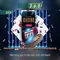 Slot365 – Nền tảng slot trực tuyến đáng tin cậy và thú vị