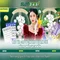 Slot365 là nhà cái chơi trực tuyến hàng đầu