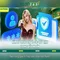 Slot365 - Nền tảng slot trực tuyến an toàn và giải trí