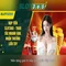 Slot365 - Nền tảng slots trực tuyến hàng đầu