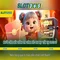 Slot365 - Nền tảng slot trực tuyến uy tín và đầy đủ tiện ích