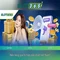 Slot365: Nền tảng slot trực tuyến hàng đầu cho người chơi Việt
