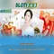 Slot365 - Nền tảng slots trực tuyến hàng đầu