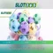 Slot365 là gì và trải nghiệm chơi slot trực tuyến
