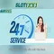 Slot365: Nền tảng cược trực tuyến đáng tin cậy