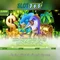 Slot365 – Tổng quan về nền tảng slot trực tuyến