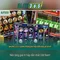 Slot365 - Nen tang casino truc tuyen noi bat