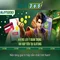 Slot365 - Cổng slot trực tuyến uy tín tại Việt Nam
