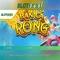 Slot365 – Cổng đánh bạc trực tuyến an toàn và tiện lợi