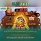 Slot365 là gì và trải nghiệm casino trực tuyến