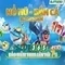 Slot365: Nền tảng chơi slot trực tuyến đầy thú vị
