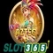 Slot365: Đánh giá và Trải nghiệm slot trực tuyến