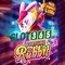 Slot365: Nền tảng slot online đáng tin cậy và giải trí cao
