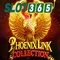 Slot365 – Nền tảng đánh bạc trực tuyến đáng tin cậy