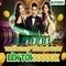 Slot365 - Tổng quan về nền tảng máy xèng trực tuyến