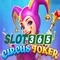 Slot365: Khám phá nền tảng slot trực tuyến