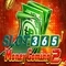 slot365 có uy tín không: Phân tích chuyên sâu về nhà cái Slot365