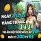 Rút thưởng Slot365 – Trải nghiệm đỉnh cao và đánh giá chi tiết