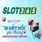 Slot365 chính thức: Hành trình thương hiệu và trải nghiệm người dùng