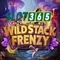 Slot365 – Sòng bài xèng trực tuyến hàng đầu