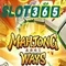 Slot365: Khám phá nền tảng trò chơi trực tuyến