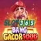Đánh giá Slot365: Trải nghiệm và phân tích chi tiết
